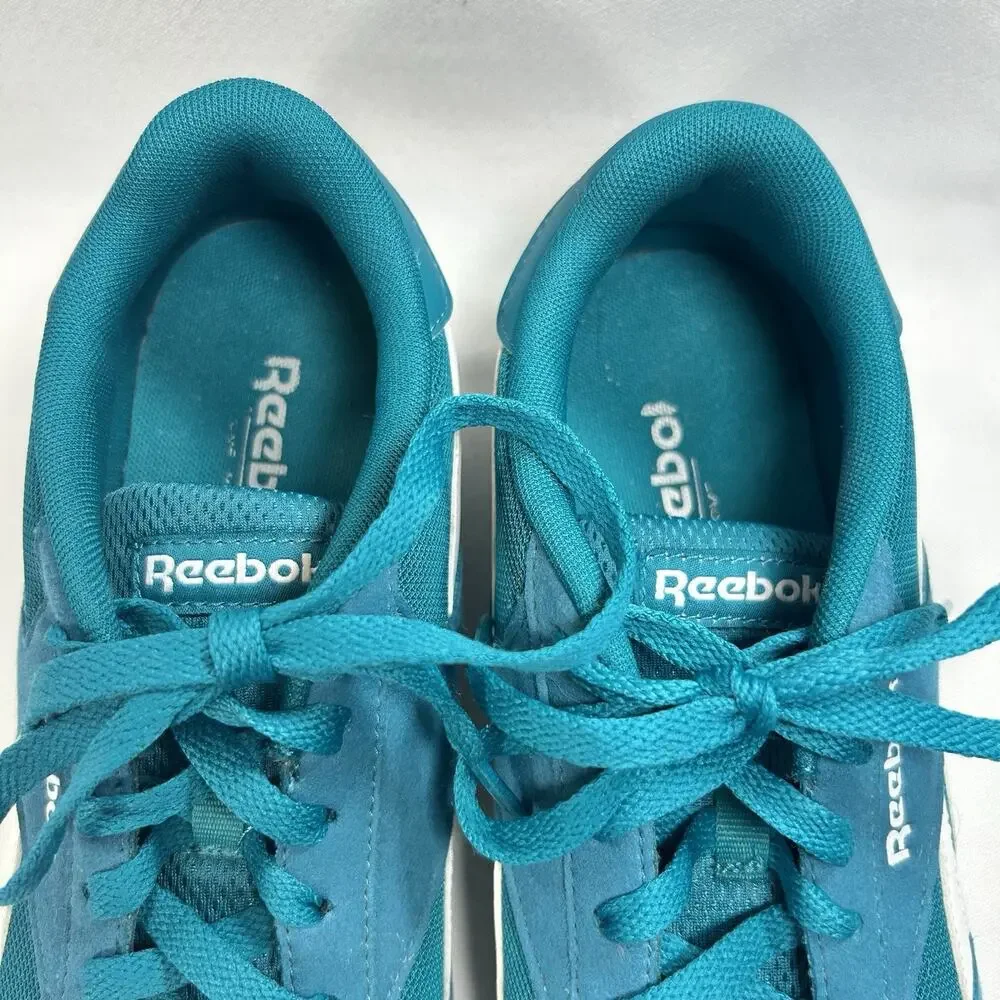 Reebok classic sneakers